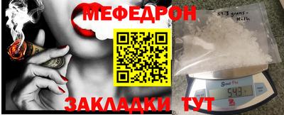 индика Дубна