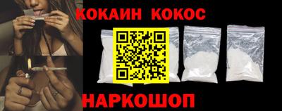 индика Дубна