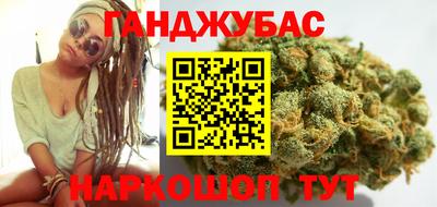 индика Дубна