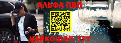 индика Дубна