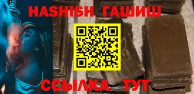 индика Дубна