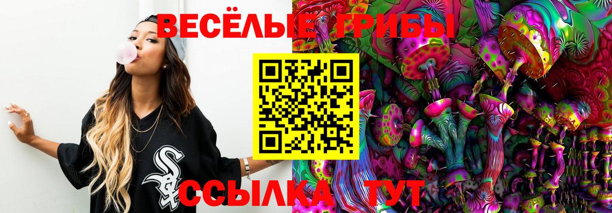 Галлюциногенные грибы MAGIC MUSHROOMS Люберцы